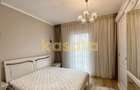 Apartament 3 camere | One Herăstrău Park | Parcare subterană inclusa - 7