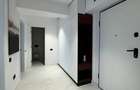 APARTAMENT 2 CAMERE PREMIUM IZOLAT FONIC THEODOR PALLADY NICOLAE TECLU - 17