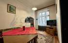 Apartament la casă ultracentral - 7