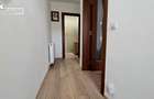 Casă Renovată, Mobilată, cu Terasă și Intimitate – 0% Comision - zona Scheii - 16