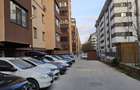 0% comision | Mobilat si Utilat | Parcare | 2 camere - 14