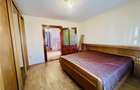 Casa individuala de vanzare in Sibiu | teren 428 mp - 5