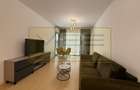 Apartament premium 2 camere+parcare SILK DISTRICT - 12
