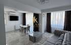 Apartament 2 Camere Voluntari | Matei Millo - 3