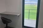 Închiriere apartament 1 camera MRS RESIDENCE VILLAGE + loc de parcare! - 7