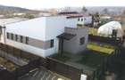 Casa individuala parter cu priveliste panoramică in Hlincea strada privata - 1