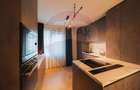 PENTHOUSE DE LUX ÎN BUNĂ ZIUA | BUSINESS LA CHEIE ÎN REGIM HOTELIER - 9