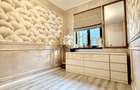 VANZARE 3 CAMERE SUPERB/MOBILAT/LOC PARCARE SUPRATERAN/OTOPENI-23AUGUST/2024 - 26