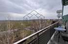 PENTHOUSE SUPERB LA INCHIRIERE IN ZONA PIPERA/IANCU NICOLAE - 17