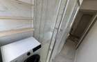 🏢 De închiriat: Stil și Confort - Ap. 3 Camere Dimitrie Cantemir - Tineretului - 11