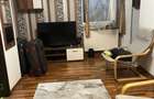 Casă de vanzare, ultracentral, 5 camere, Zona Eminescu-Toamnei