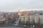 Spatiu de birou Centrul Civic  str Mihail Kogalniceanu pret 600 euro - 12