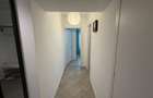 2 Camere Decomandat | Obor - Bloc Almo | Renovat recent | Metrou - 7