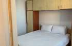 Apartament km 4-5 Nicolae Grindeanu - 5
