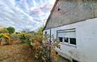 Casa veche cu teren 929 mp- oportunitate in Vladimirescu- comision 0% - 4