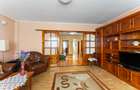 Vila de vânzare Faleza Nord de 557 mpt compusă din 3 apartamente lângă ZoomBeach - 21