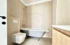 NOU | Apartament 3 camere - Mosnita Noua - 7