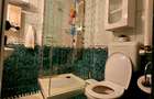 Apartament de inchiriat CU DE TOATE - 8