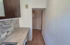 Închiriez apartament 1 camera etajul.1 - 10