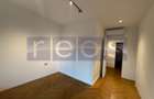 VANZARE APARTAMENT 3 CAMERE LUX | DESIGN PREMIUM | EROU IANCU NICOLAE - 16