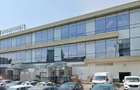 Plaza Romania Offices, Lujerului, 1263 - 2759 mp  0% comision! - 9