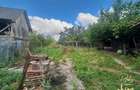 Casa cu anexe si teren de 959 mp de vanzare in Tinca - Bihor - 35