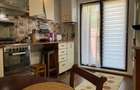 Zona Modern - Duplex cu 6 camere, mobilat si utilat - 4