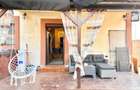 SUPER OFERTĂ | 1/2 Duplex superb cu 3 camere - Ghiroda, Timis - 27