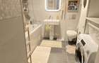 Apartament 2 camere AppTown North | design modern, luminos - 16