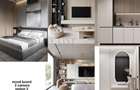 Apartament 2 camere YACHT KID - 3