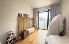 OPORTUNITATE ‖ 2 CAMERE ‖ COMPLEX REZIDENTIAL ‖ PIPERA - 5
