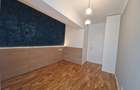 Inchiriere: Apartament modern 3 camere in Baneasa, langa gradina zoologica - 9