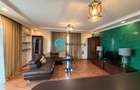 3 camere zona Iancu Nicolae | complex cu piscina - 12