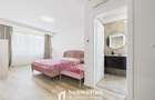 Casă contemporană, premium, în Elisabetin – confort inteligent - 29