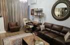 Apartament 2 camere SILK DISTRICT + TERASA + LOC DE PARCARE - 1