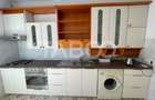 Apartament la casa de inchiriat 3 camere zona Sub Arini din Sibiu