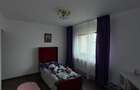 Vila individuala de vanzare Chiajna - 25