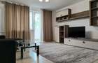 Apartament 2 camere ultracentral - UNION - 1