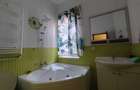 Principatele Unite | 2 Camere | Open-space | Curte | Parcare | Centrala - 5