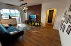 Apartament 2 camere renovat | Tineretului | Loc Parcare | Aer Conditionat - 3