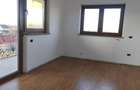 Casa finisata, teren 2500mp, Marginea - 11