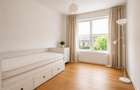 Apartament 3 camere, 92mp, parcare, TCI, Borhanci - 6