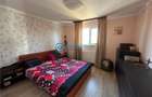 Royal Imobiliare - Vanzare Spatiu Comercial zona Bereasca - 8
