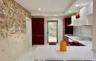 Vila de Lux in Iancu Nicolae | 5 Camere |  Curte 180 mp - 18