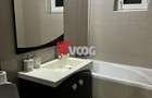 APARTAMENT 3 CAMERE - 5