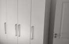 Apartament cu 3 camere, LOC PARCARE INCLUS - zona Nicolina - Cug-Pala Verde - 8