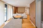 Primăverii | Apartament boutique cu 2 camere și terasă de 55 mp - 9