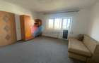 Apartament 1 cameră, semi-mobilat, cu parcare în Apahida - 2