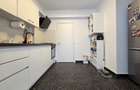 Primaverii, 75 mp, centrala proprie de apartament, renovat integral
