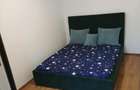 Apartament 3 camere Ciresica - 4